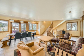 137 Rasor Drive home